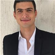 Cours a domicile ou en ligne (Anglais, math, physique, sciences technique)